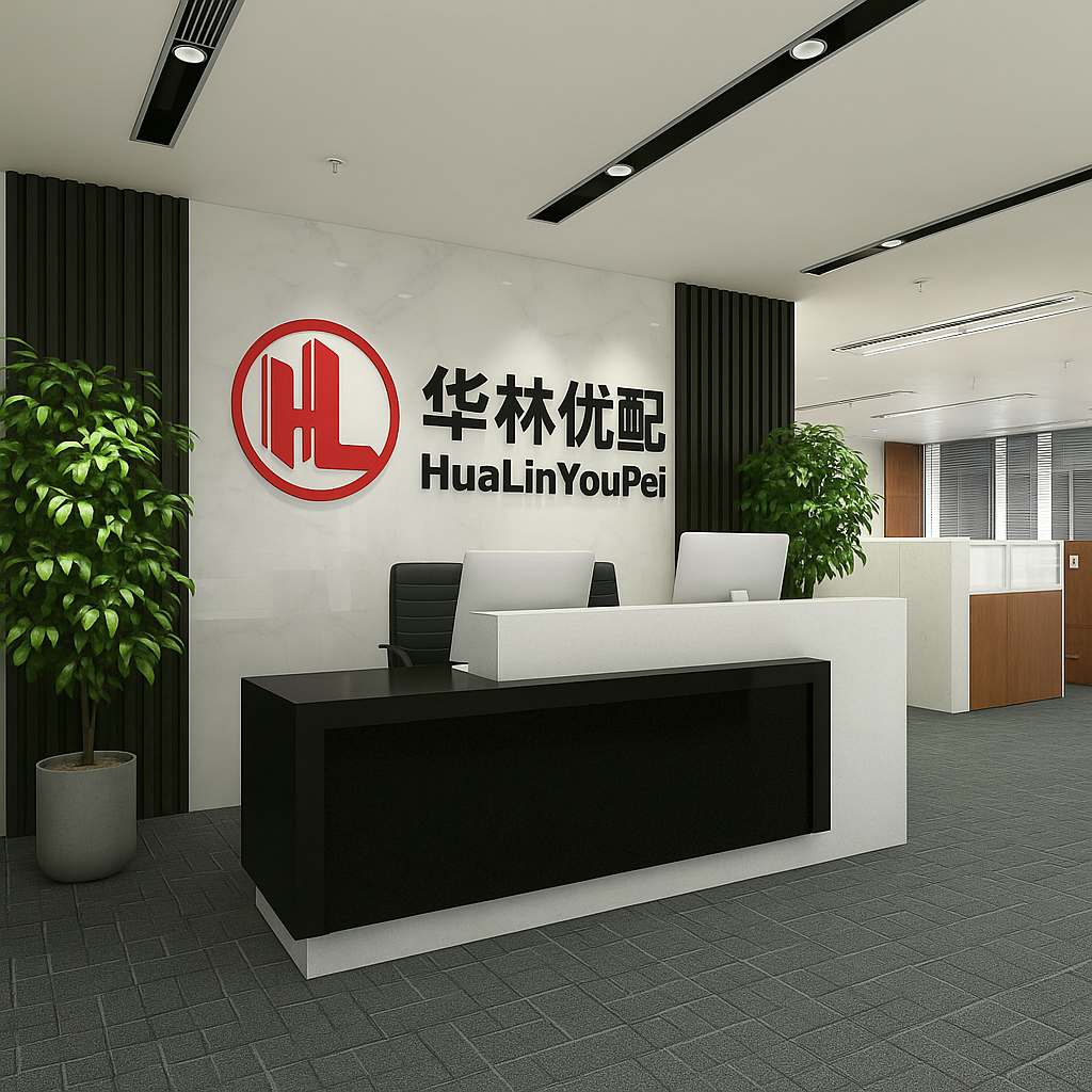 配资策略平台 证监会将进一步明确期货公司分类评价扣分标准_指标_具体业务_客户